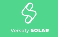 Versoty logo